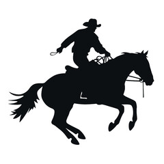 business people silhouette 