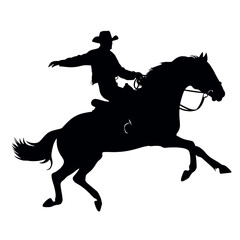 business people silhouette 