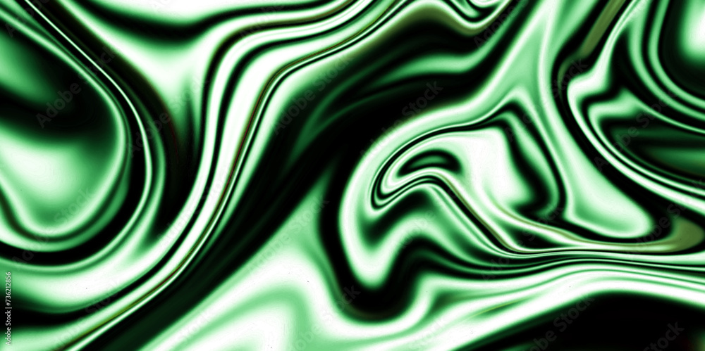 Sticker colorful fluid background. abstract liquify background. modern liquify. abstract background with lin