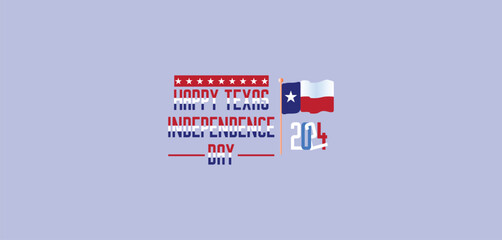 Texas Independence Day wallpapers and backgrounds you can download and use on your smartphone, tablet, or computer.