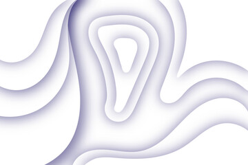 Obraz premium abstract background with waves, Vector Eps Background Design Editable Color And Effect