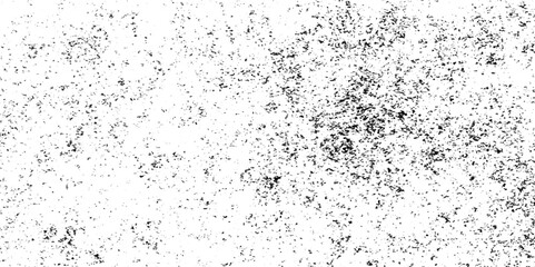 Grunge black and white crack paper texture design and texture of a concrete wall with cracks and scratches background .. Vintage abstract texture of old surface. Grunge texture and dust design