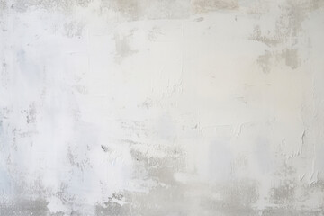 Fototapeta premium Processed collage of grey cracked stucco wall texture. Background for banner, backdrop or texture