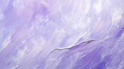 Lavender foil decorative texture. Lavender background for artwork