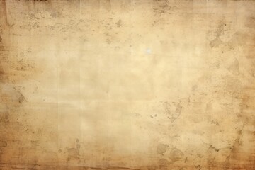 Fototapeta premium Abstract old paper texture grunge background