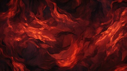 Rosewood fire background.