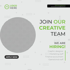 real estate house property facebook cover banner, real estate instagram post banner template,