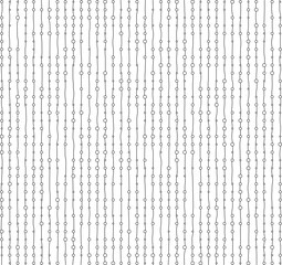 black and white background. Vector Format 