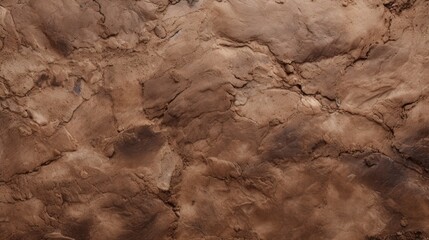  Stone Coffee Brown background texture. Blank for design.