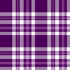 beautiful plaid tartan pattern. It is a seamless repeat plaid vector. Design for decorative,wallpaper,shirts,clothing,dresses,tablecloths,blankets,wrapping,textile,Batik,fabric,texture