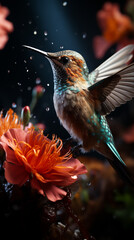 hummingbird_1