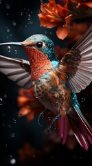 hummingbird_2