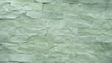 Stone Pista Green background texture. Blank for design