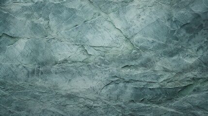 Stone Sea Green background texture. Blank for design