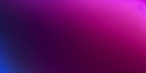 abstract Color gradient  grainy background,dark pink purple   noise textured grain  gradient  backdrop website header poster banner cover design
