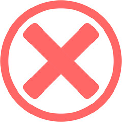 red cross
