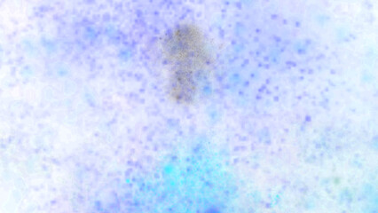 abstract watercolor background