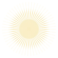 Decoration Icon for Holy First Communion