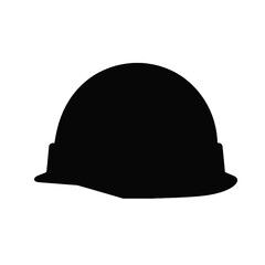 Fototapeta premium safety helmet