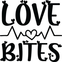 Valentines SVG designs bundle,Valentines svg bundle, Valentines Day Svg, Happy valentine svg, Love Svg
, Heart svg, Love day svg, Cupid svg, Valentine Quote svg, Cricut
XOXO SVG, Valentine&rsquo;s Day Shirt