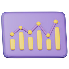 bar chart