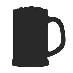 mug of beer