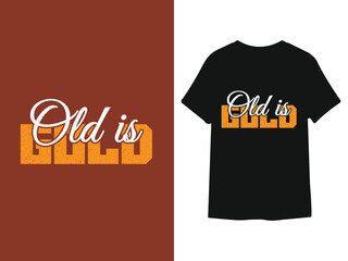 Custom t-shirt graphics Design,