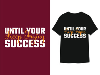 Custom t-shirt graphics Design,