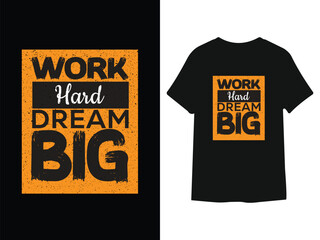 Custom t-shirt graphics Design,