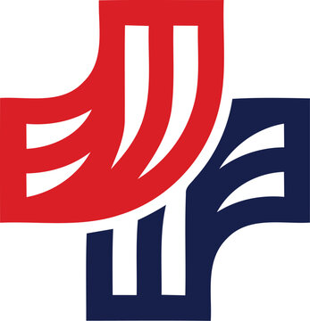 pluse sign, health care, medical, pulse.