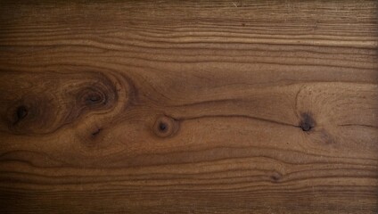Naklejka premium wood texture background