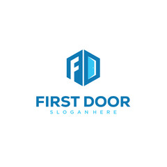 business logo design