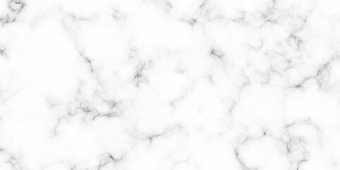 White wall marble texture. white Marble texture luxury background, grunge background. White and black beige natural cracked marble texture background vector. cracked Marble texture frame background.