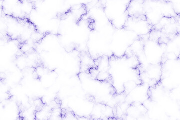 Purple marble texture with lots of bold contrasting veining (Natural pattern for backdrop or background, Can also be used for create surface effect to architectural slab, ceramic floor and wall tiles)