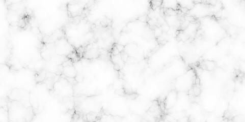 White wall marble texture. white Marble texture luxury background, grunge background. White and black beige natural cracked marble texture background vector. cracked Marble texture frame background.