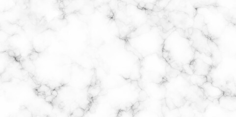 White wall marble texture. white Marble texture luxury background, grunge background. White and black beige natural cracked marble texture background vector. cracked Marble texture frame background.