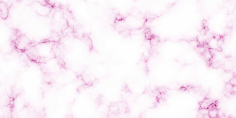 Fototapeta premium White Marble texture wall and floor paint luxury, grunge background. White and pink beige natural vintage isolated marble texture background vector. cracked Marble texture frame background.