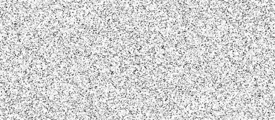 Abstract design with white paper background and terrazzo flooring texture .beautiful terrazzo matt tile stone for flooring grey marble texture background .black and white terrazzo stone texture.