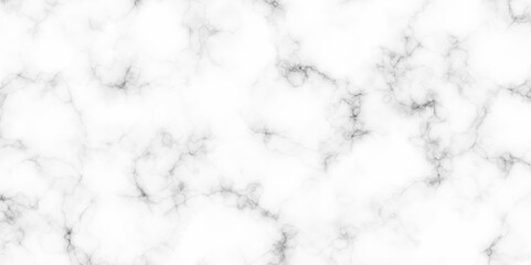 White wall marble texture. white Marble texture luxury background, grunge background. White and black beige natural cracked marble texture background vector. cracked Marble texture frame background.