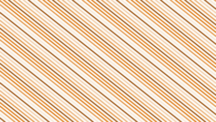 Stripes line Pattern background wallpaper vector image for backdrop or fashion style 