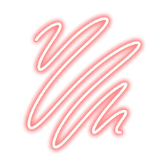 Obraz premium Adobe Stock Contributor Pcsk Studio Th 012A