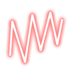 Adobe Stock Contributor Pcsk Studio Th 012A