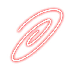 Adobe Stock Contributor Pcsk Studio Th 012A