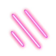 Adobe Stock Contributor Pcsk Studio Th 012A