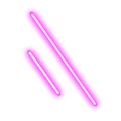 Adobe Stock Contributor Pcsk Studio Th 012A