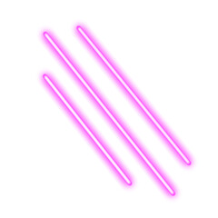 Adobe Stock Contributor Pcsk Studio Th 012A