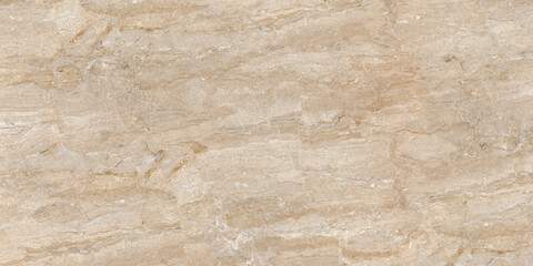 Marble texture background with high resolution Natural background ceramic tiles digital design