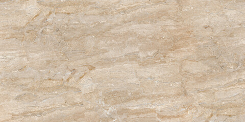 Marble texture background with high resolution Natural background ceramic tiles digital design