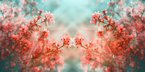 Heartfilled Backdrop Perfect For Romantic Occasions Like Valentines Day. Сoncept Sunset Beach Photoshoot, Flower Crown Portraits, Adventure Themed Shoot, Vintage Inspired Photography