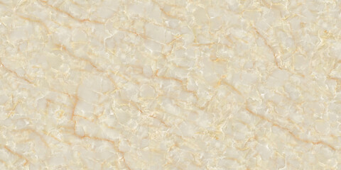 Marble texture background with high resolution Natural background ceramic tiles digital design